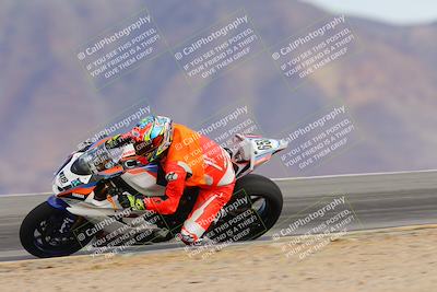 media/Feb-09-2024-CVMA Practice-Apex Assassins (Fri) [[2a04248883]]/Racer 3/Session 2 (Turn 12 Inside Pans)/